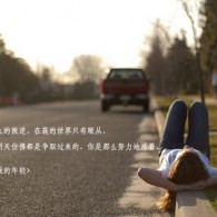 新澳门开奖直播app下载安装最新版手机