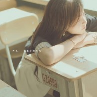 澳门6合开彩开奖直播视频大全集免费